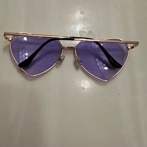 Sun glasses for summer